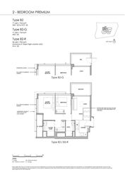 Grange 1866 (D10), Apartment #499138841